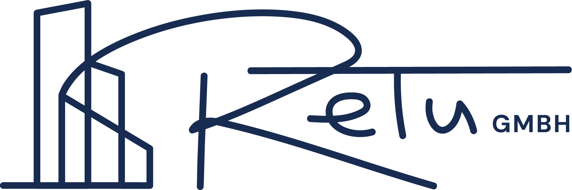 ReTu GmbH - Immobilienentwicklung und Bestandshaltung