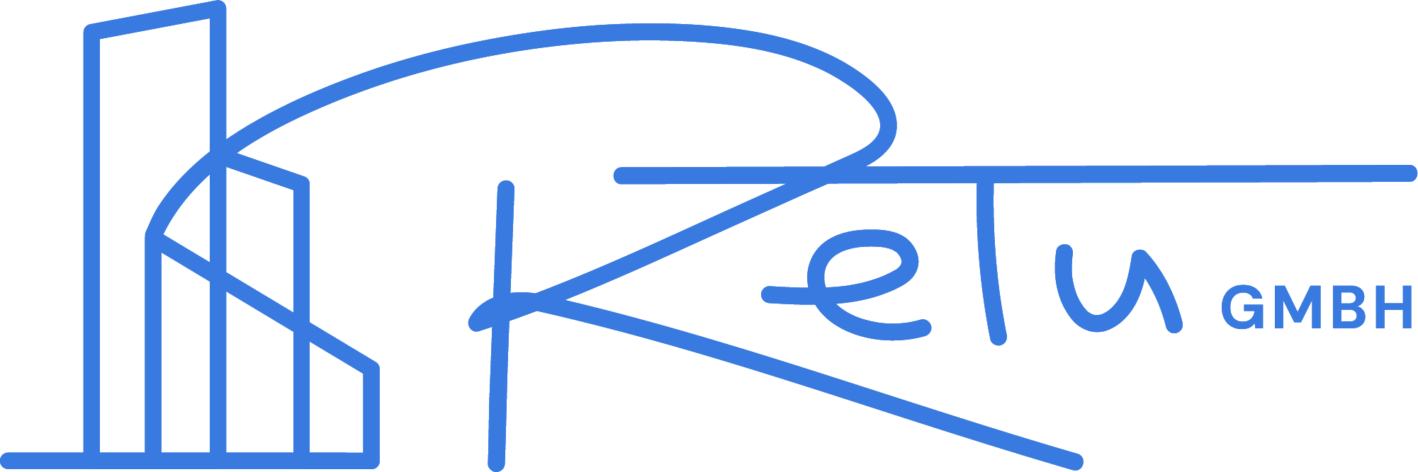 ReTu GmbH – Immobilienentwicklung und Bestandshaltung