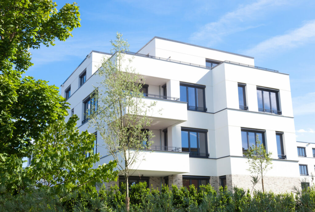 ImmobilienProfil Startseite 1 1024x691